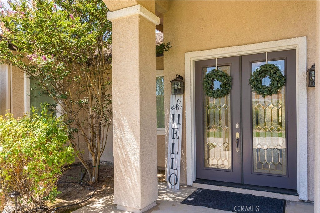 38580 Celine Cove