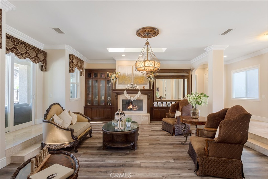 38580 Celine Cove