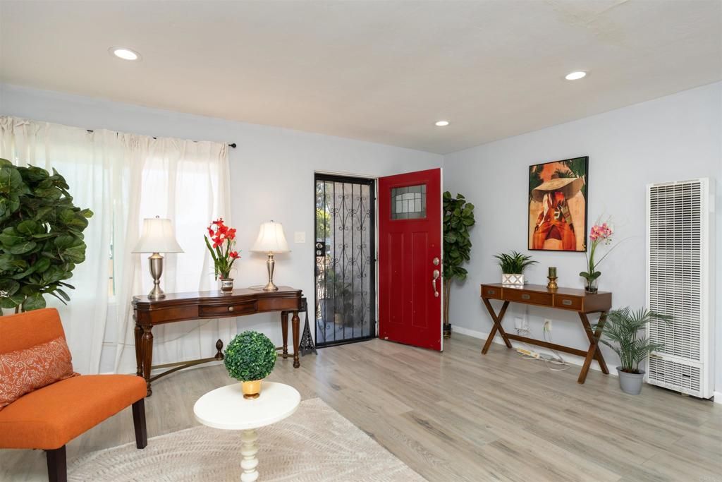 Photo of 1034 47Th Street, San Diego, CA 92102 (MLS # PTP2508067)