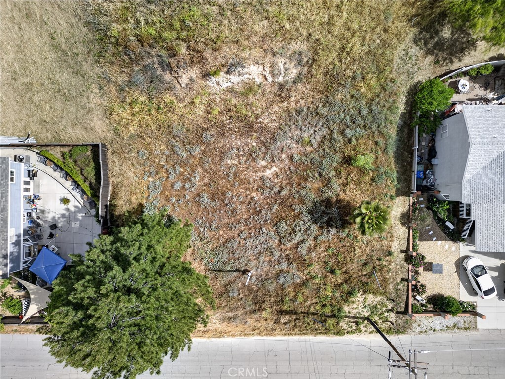0 HUNSTOCK Street
