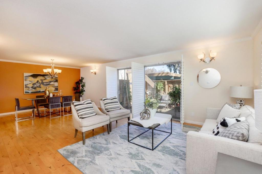 4405 Norwalk Drive 1