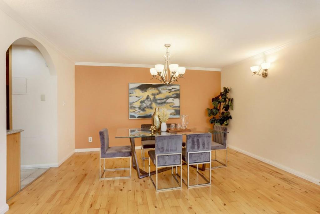 4405 Norwalk Drive 1