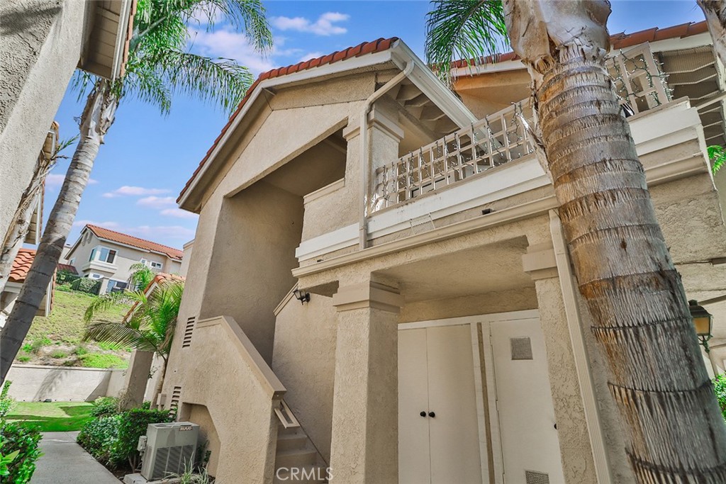 Welcome to 625 Hazelwood Way, Unit A — a beautifully maintained townhome nestled in one of Simi Valley’s most desirable neighborhoods. This charming residence features elegant scratch proof wood like vinyl floors throughout, enhancing the warmth and character of the living spaces. The open-concept layout offers a seamless flow from the spacious living room to the updated kitchen and dining area, perfect for entertaining or relaxing at home. Enjoy the convenience of a private patio and attached garage, along with the comfort of a well-kept community. Ideally located just minutes from the prestigious Wood Ranch Golf Course, this home provides easy access to scenic walking trails, shopping, dining, and top-rated schools. Don’t miss this opportunity to own a stylish, move-in-ready home in the heart of Simi Valley!