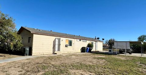 340 340 E. Stewart St Street Blythe CA 92225