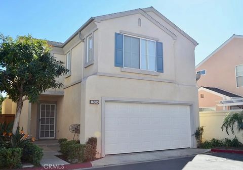 14880 honey court tustin ca 92780