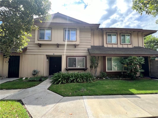 11000 WOODRUFF AVE APT 24, DOWNEY, CA 90241 - Image 383a69098e2d227cdeff05c7b65f72d2/582201361