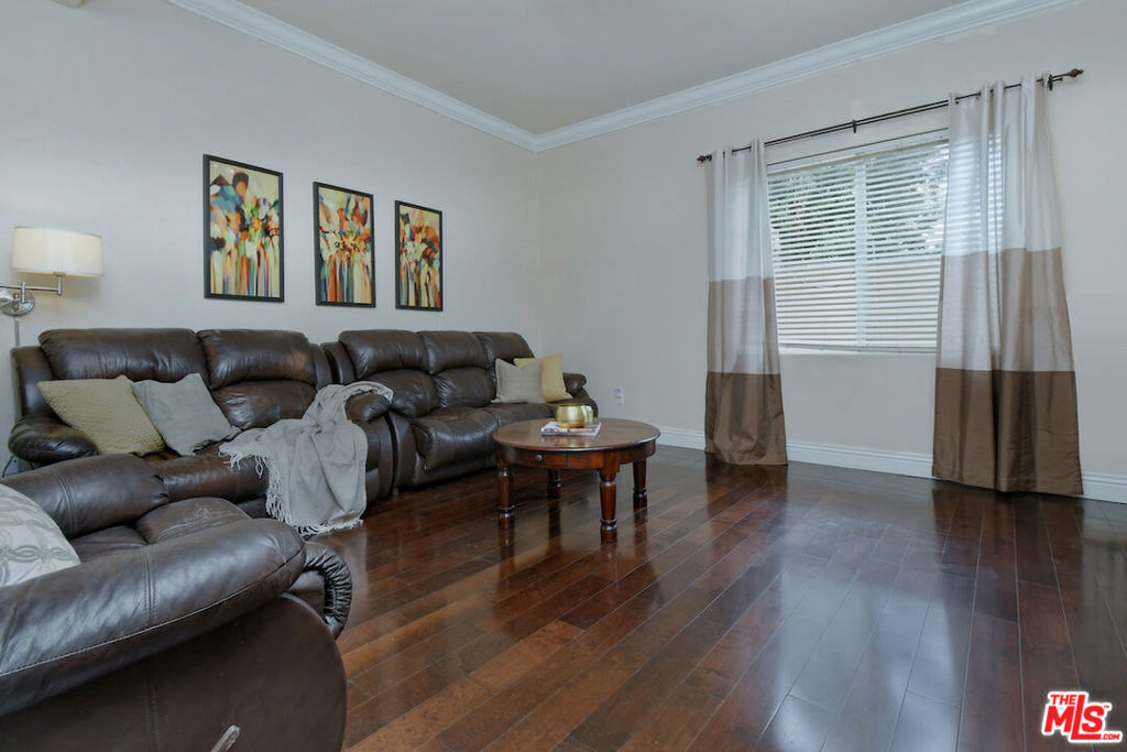 14315 Magnolia Boulevard 101
