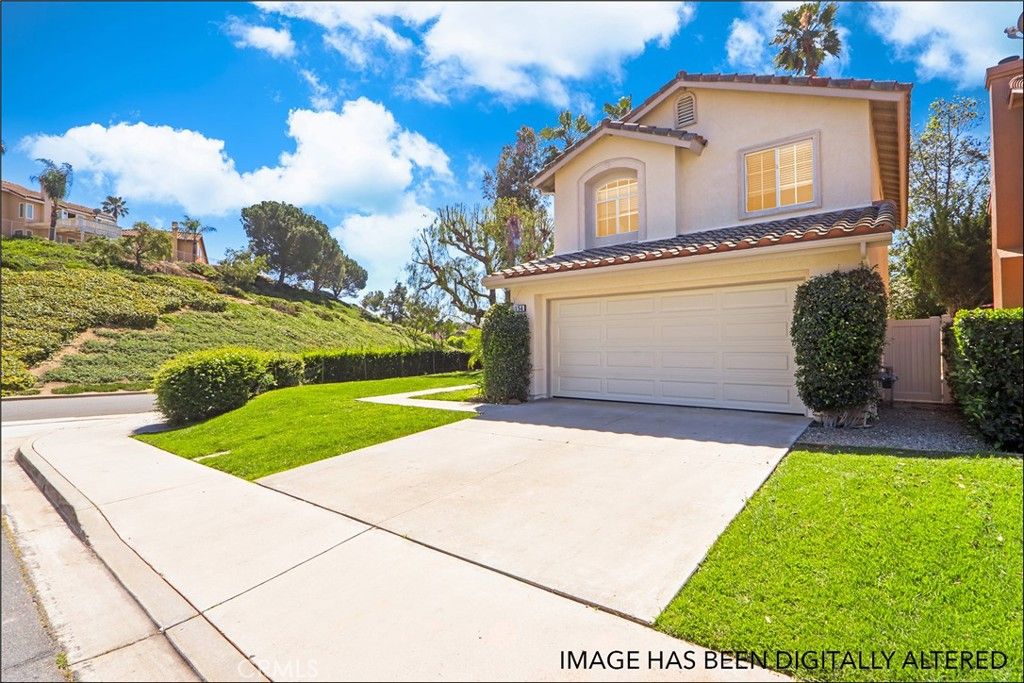 Photo of 14 Timberbluff, Aliso Viejo, CA 92656 (MLS # OC26067588)