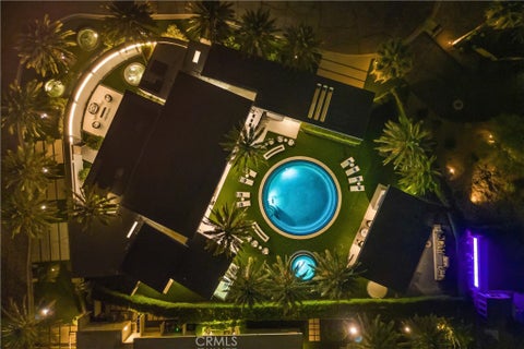 Photo of 8 Makena Lane, Rancho Mirage, CA 92270 (MLS # OC26081429)
