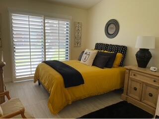 Royal Palms Condos - Residential Lease