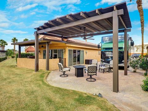 86123 Arrowood Avenue Coachella CA 92236