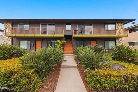 Photo of 6591 Cordoba Road, Goleta, CA 93117 (MLS # V1-32761)