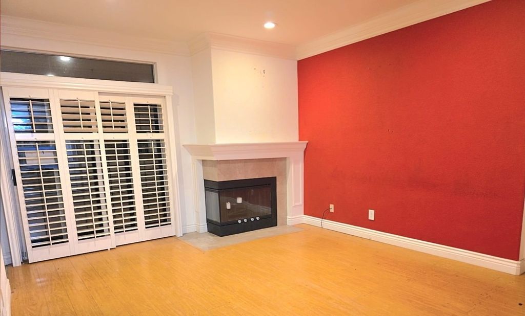 Photo of 303 Dursey Dr Dr, Pinole, CA 94564 (MLS # 41121035)