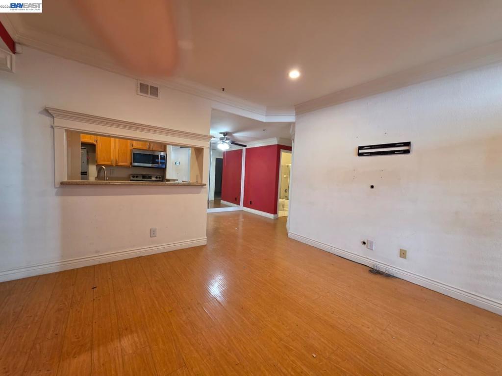 303 Dursey Dr