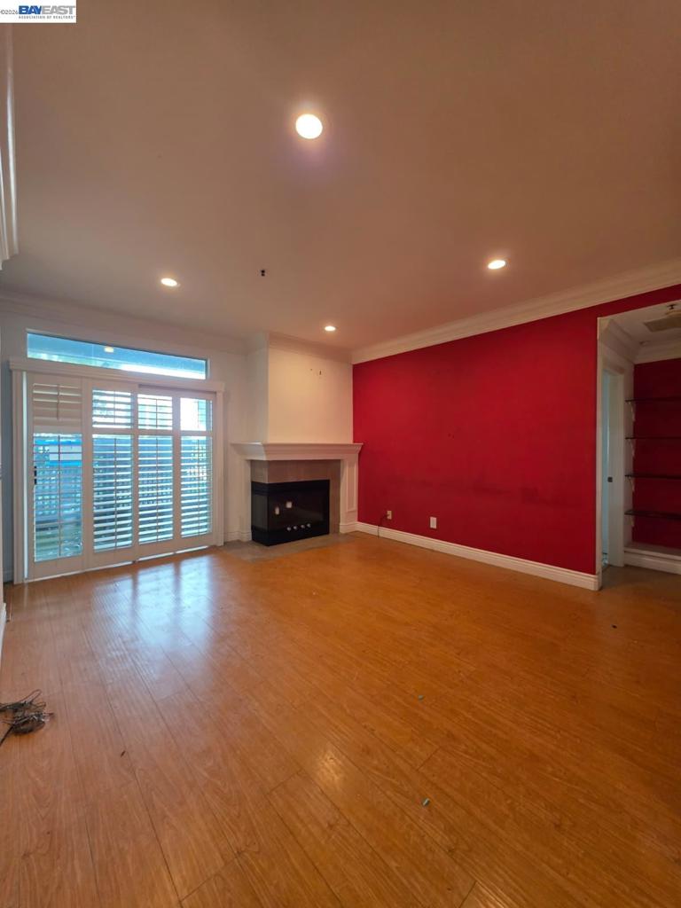 303 Dursey Dr