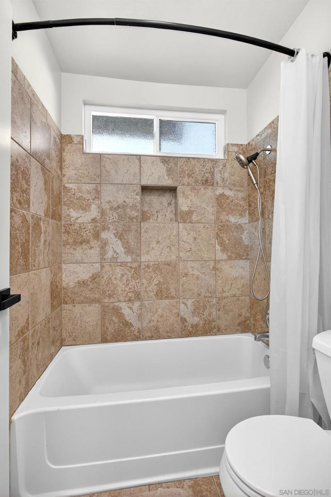 Southwest Escondido - Residential