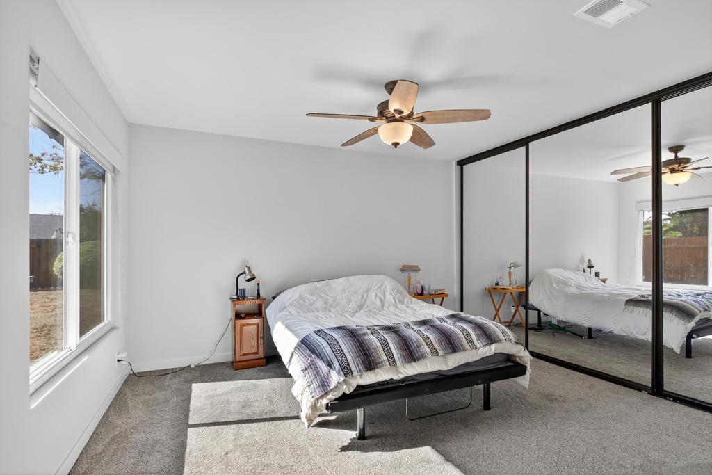 Southwest Escondido - Residential