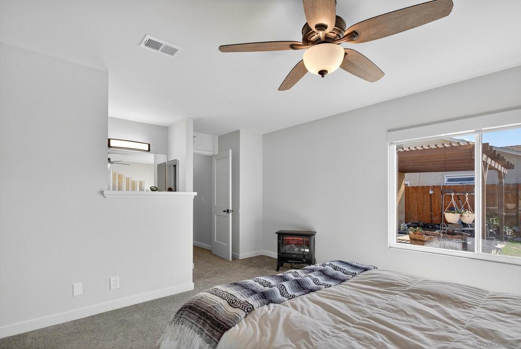 Southwest Escondido - Residential