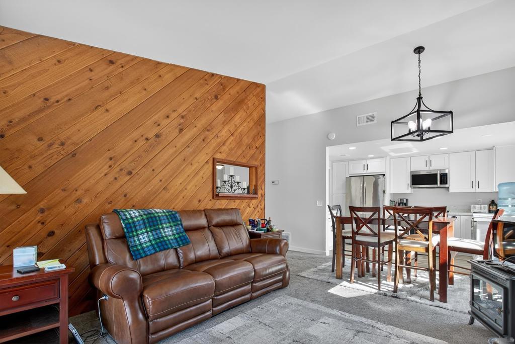Southwest Escondido - Residential