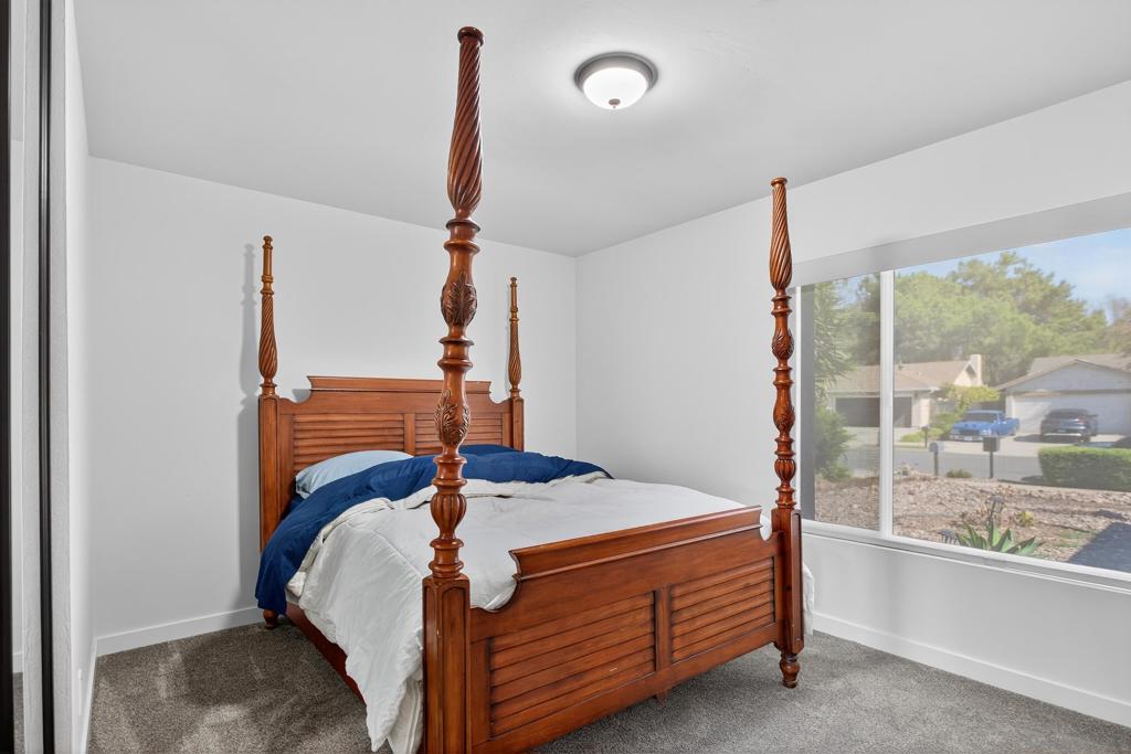 Southwest Escondido - Residential