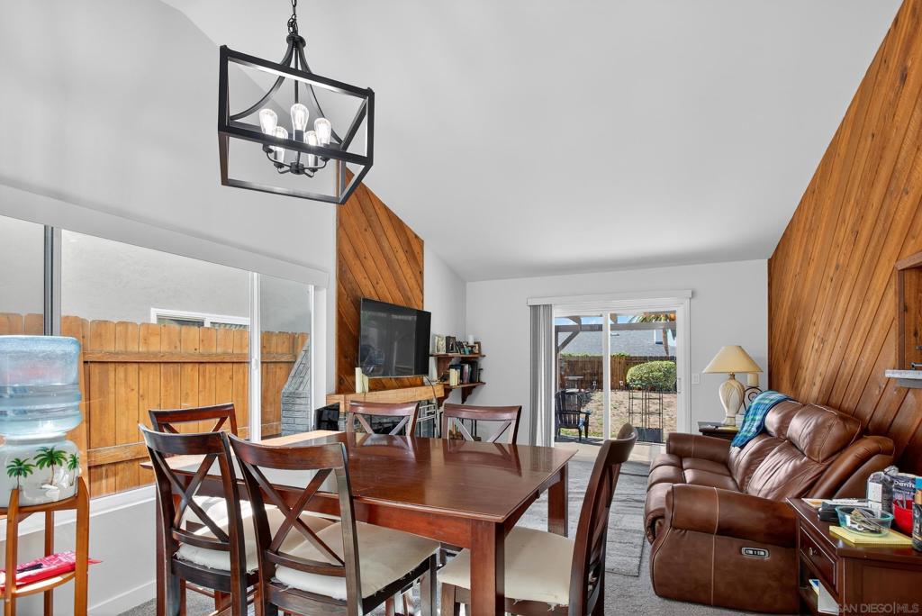 Southwest Escondido - Residential