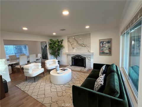 10214 Hanna Chatsworth CA 91311