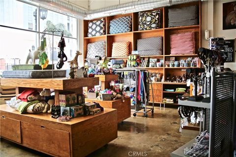 Photo of Los Angeles, CA 90038 (MLS # PW26025784)