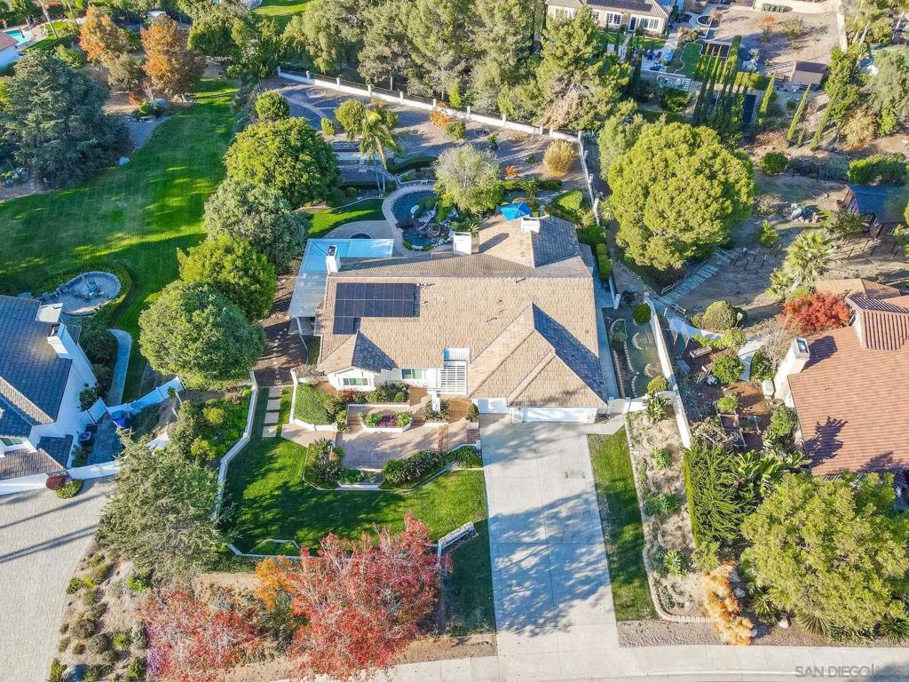 1350 Lupine Hills