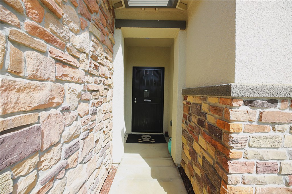 665 Phelps Drive