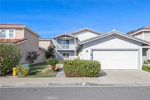 Photo of 7 Chattanooga, Irvine, CA 92620 (MLS # OC25125687)