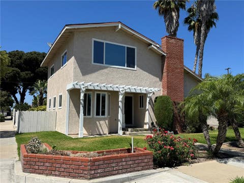 Photo of 1041 W Acacia AVE, Orange, CA 92868 (MLS # OC26166478)