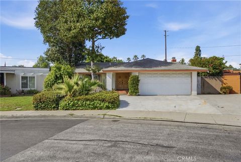 20241 Galway Avenue Carson CA 90746