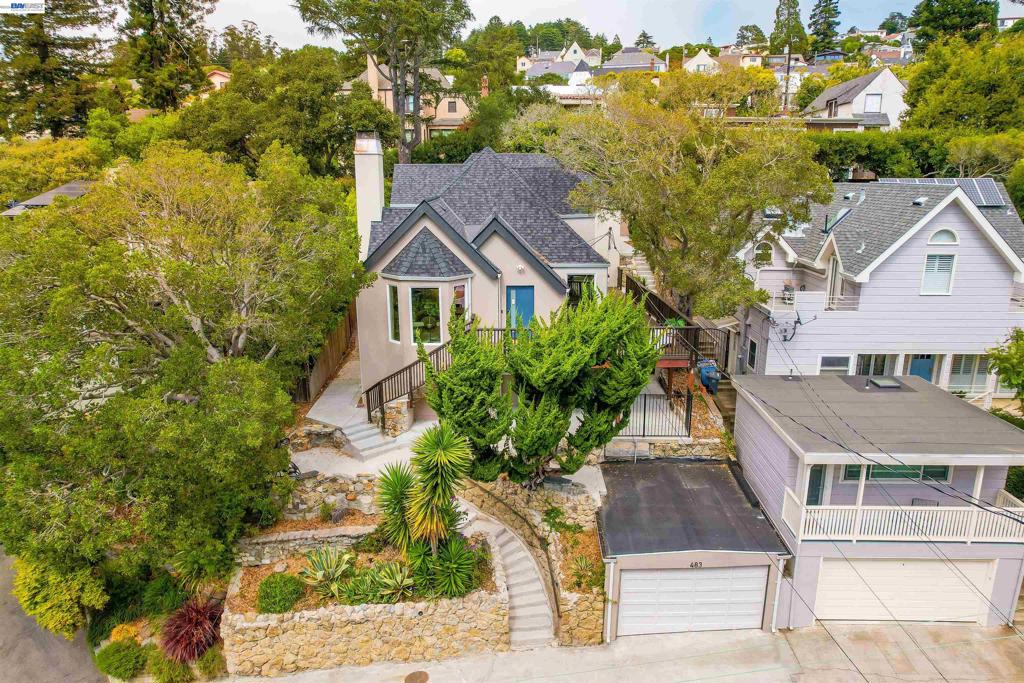 483 Boynton Ave Ave