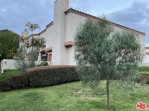 Photo of 3428 Del Amo Boulevard, Torrance, CA 90503 (MLS # 26840535)