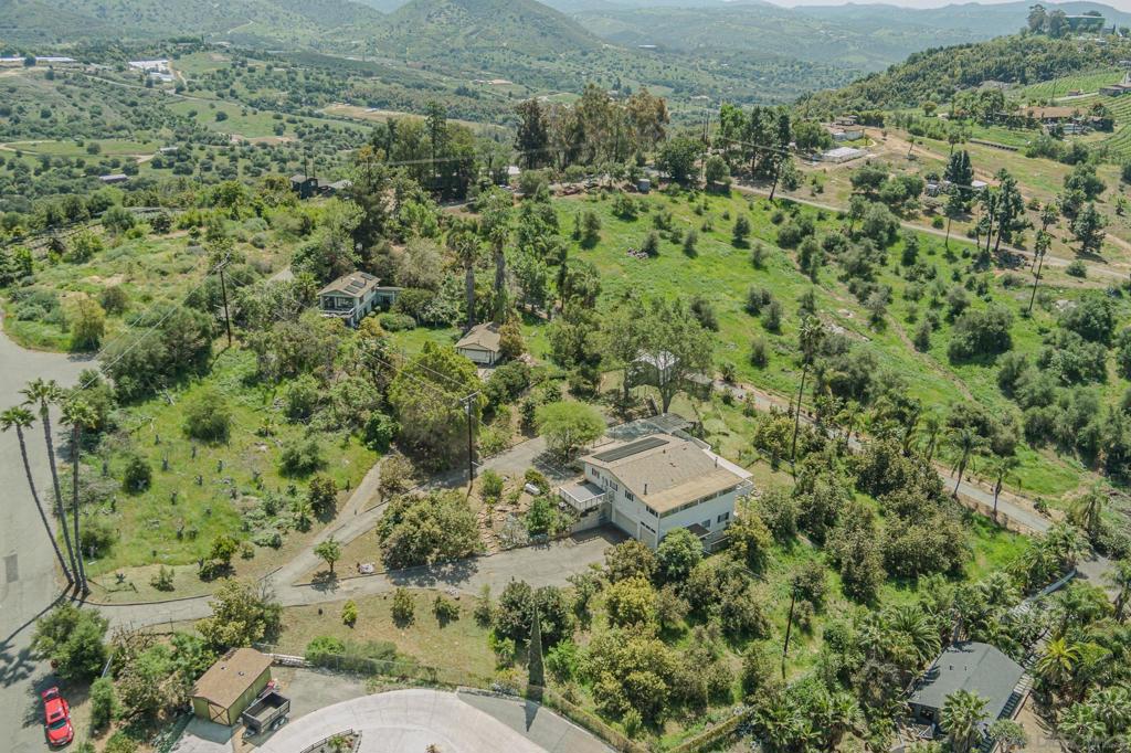 11165 San Gabriel Way