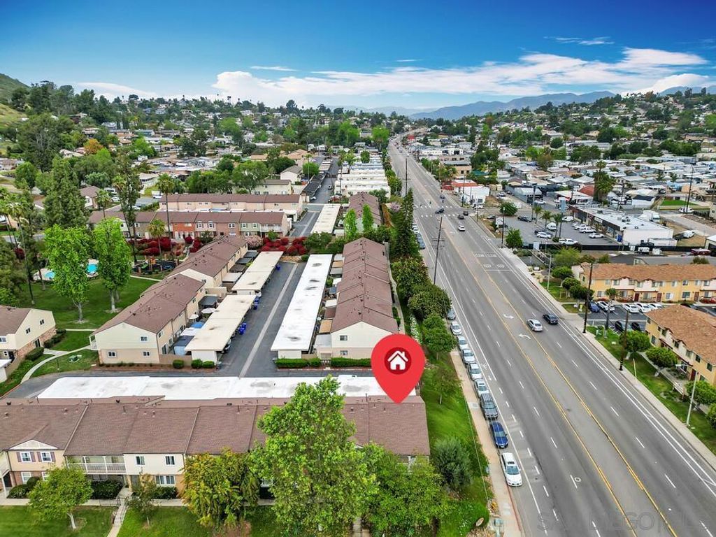 listing image 130720200675169368723