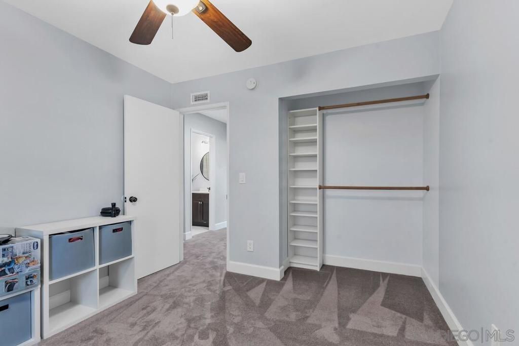 listing image 130729586096538072227