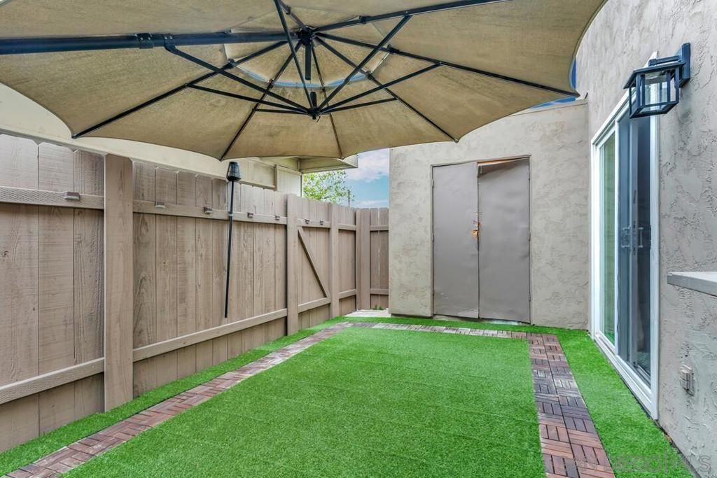 listing image 130725093039694512957