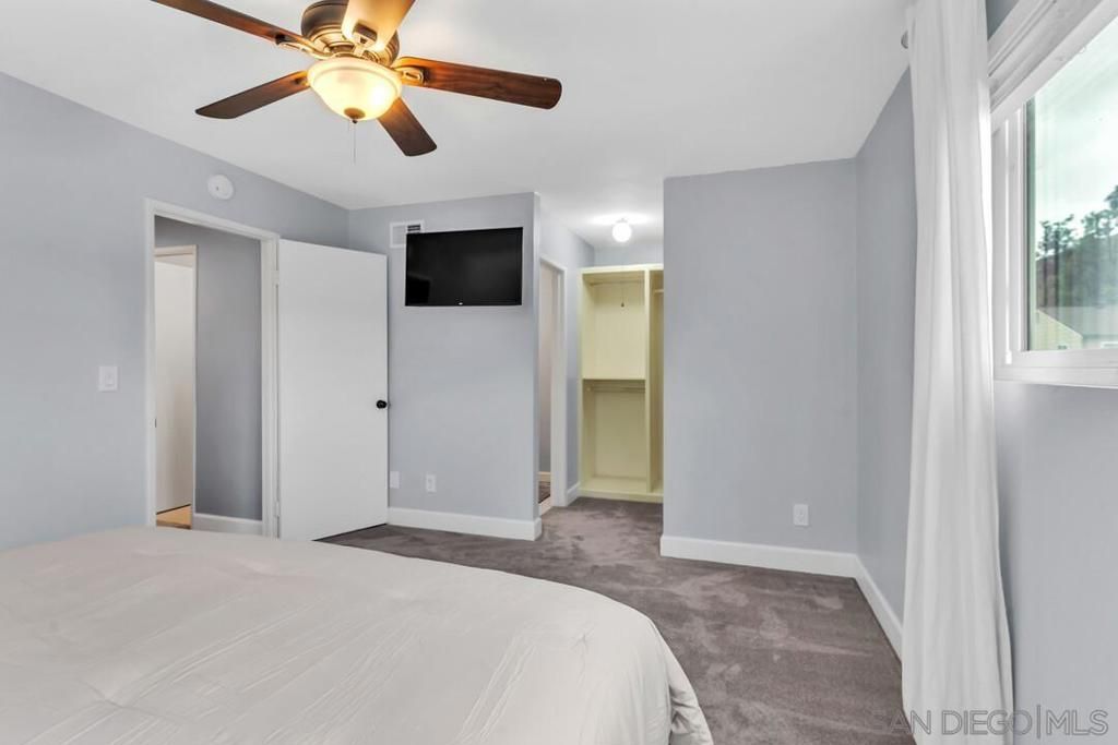 listing image 130724637893470357288
