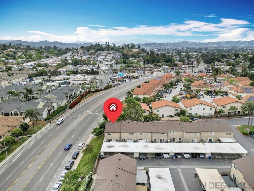 listing image 130720974617428827682