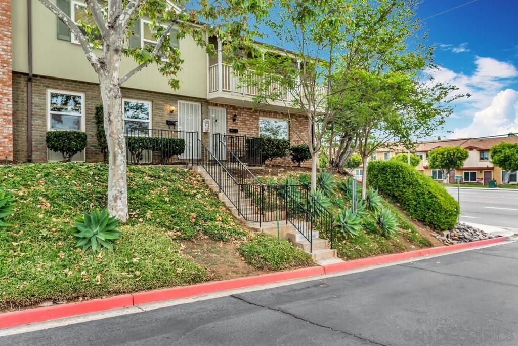 listing image 130723082891471673273