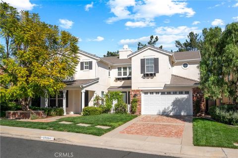 35614 Bovard Wildomar CA 92595