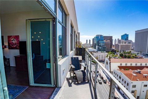 1551 4th Avenue 805 San Diego CA 92101