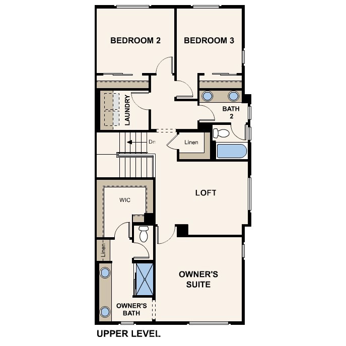 3196 Lakemont Lane