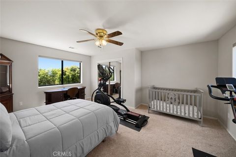 Tiny photo for 225 Broken Arrow Road Rd, Nipomo, CA 93444 (MLS # SC25138729)