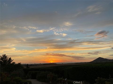 Tiny photo for 225 Broken Arrow Road Rd, Nipomo, CA 93444 (MLS # SC25138729)