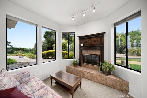 Tiny photo for 225 Broken Arrow Road Rd, Nipomo, CA 93444 (MLS # SC25138729)