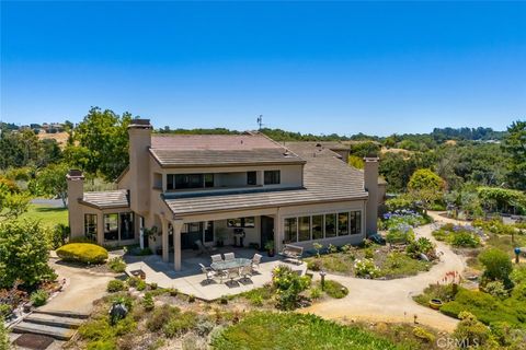 225 broken arrow road nipomo ca 93444