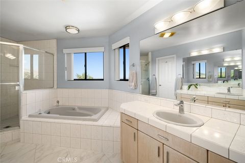 Tiny photo for 225 Broken Arrow Road Rd, Nipomo, CA 93444 (MLS # SC25138729)