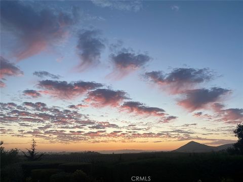 Tiny photo for 225 Broken Arrow Road Rd, Nipomo, CA 93444 (MLS # SC25138729)